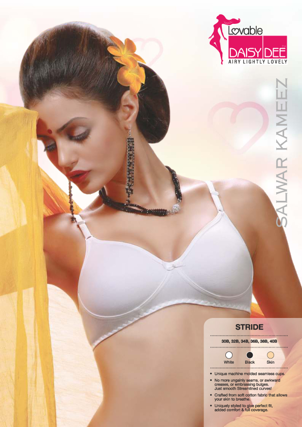 daisy dee salwar kameez bras online shopping india